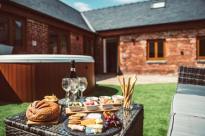 The Granary